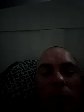 hereshappyguy67 online show from 12.16.25