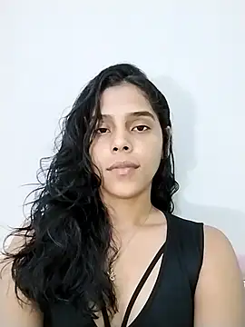 Snapshot of Emily_hot26 chatting on 01.31.26 Emily hot26 online show from 01.31.26