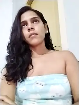 Snapshot of Emily_hot26 chatting on 02.22.26 Emily hot26 online show from 02.22.26