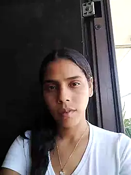 Snapshot of Emily_hot26 chatting on 03.01.26 Emily hot26 online show from 03.01.26