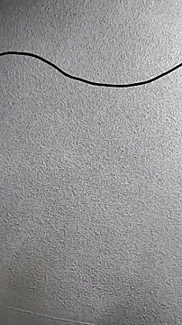 PS Claudia IanCoxx online show from 12.19.25