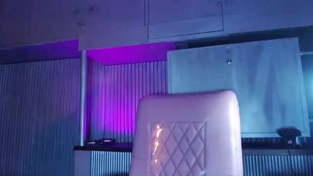 HankMelodi online show from 03.24.26