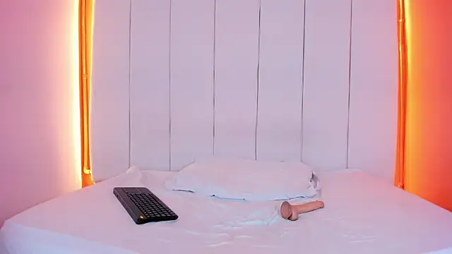 Snapshot of Sunny_OS chatting on 02.06.26 Sunny OS online show from 02.06.26