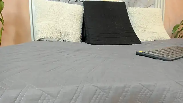 alex xhunter online show from 01.05.26