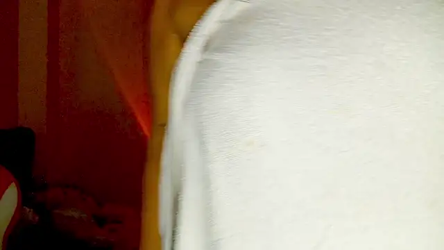 Snapshot of yera_sh chatting on 01.07.26 yera sh online show from 01.07.26