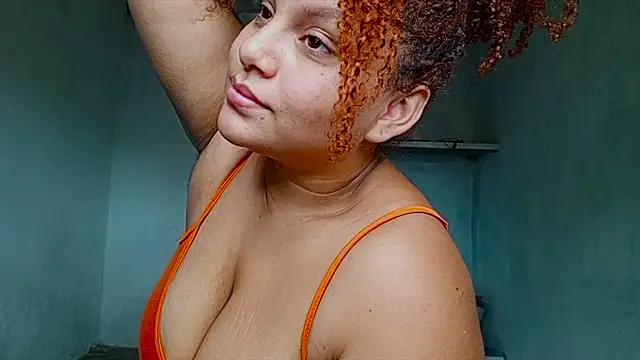 Snapshot of yera_sh chatting on 02.06.26 yera sh online show from 02.06.26