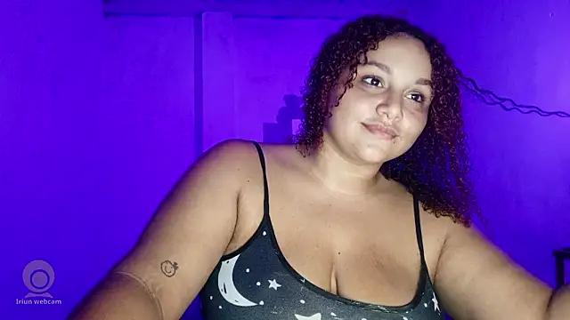 Snapshot of yera_sh chatting on 02.14.26 yera sh online show from 02.14.26