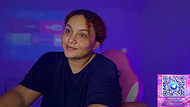 yera sh online show from 04.11.26