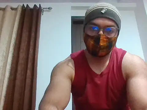 NunnuLelo online show from 02.08.26