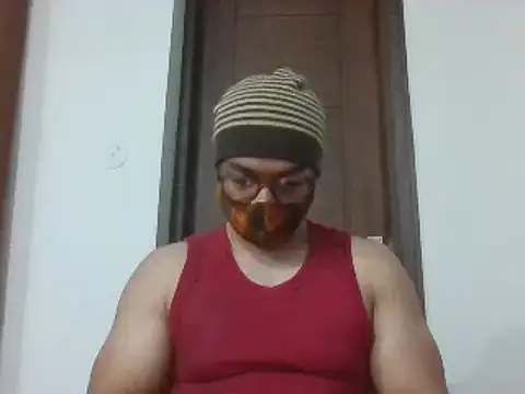 NunnuLelo online show from 03.16.26