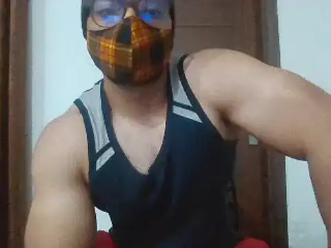 NunnuLelo online show from 03.17.26