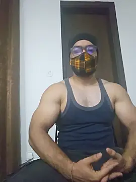NunnuLelo online show from 05.30.26
