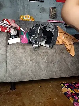 Kaoz 69  online show from 04.20.26