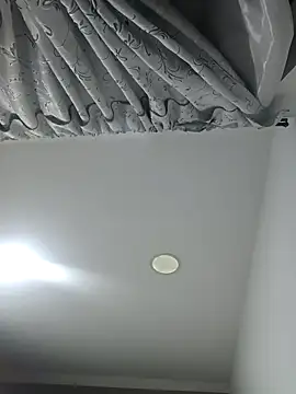 Georgia Candy online show from 04.19.26