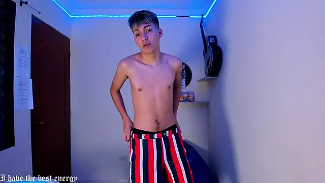 Snapshot of harry_jonshon69 chatting on 02.07.26 harry jonshon69 online show from 02.07.26