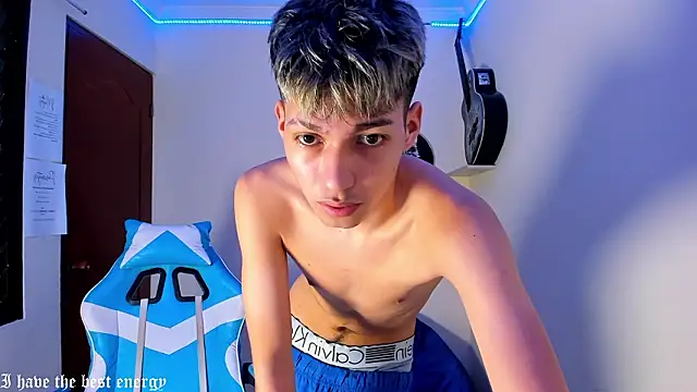 Snapshot of harry_jonshon69 chatting on 02.11.26 harry jonshon69 online show from 02.11.26