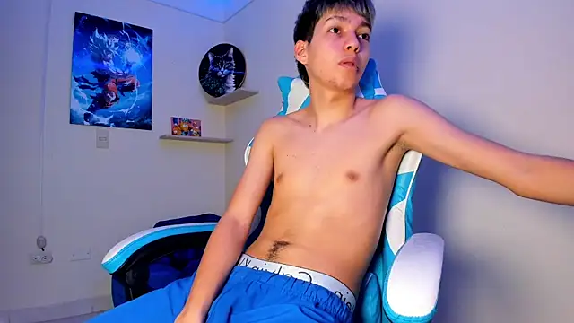 Snapshot of harry_jonshon69 chatting on 02.25.26 harry jonshon69 online show from 02.25.26