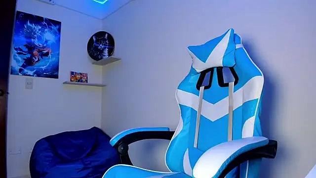 Snapshot of harry_jonshon69 chatting on 02.27.26 harry jonshon69 online show from 02.27.26