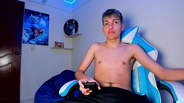 Snapshot of harry_jonshon69 chatting on 03.02.26 harry jonshon69 online show from 03.02.26