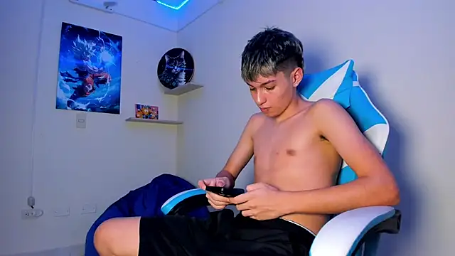 Snapshot of harry_jonshon69 chatting on 03.02.26 harry jonshon69 online show from 03.02.26