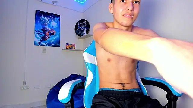 Snapshot of harry_jonshon69 chatting on 03.03.26 harry jonshon69 online show from 03.03.26