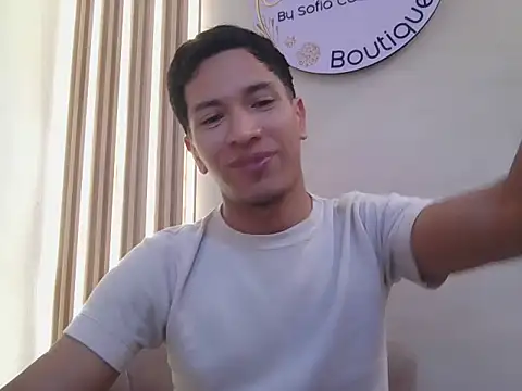 kracjunior online show from 12.19.25