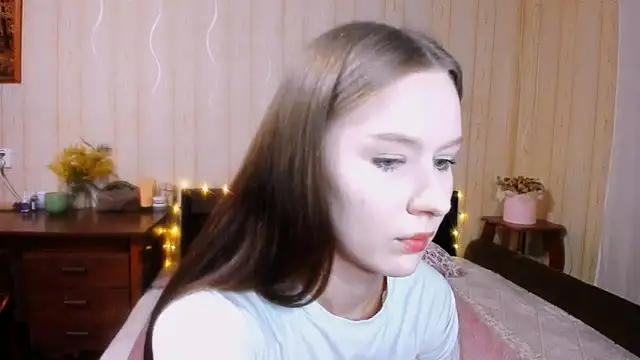 chloe wifey online show from 03.13.26