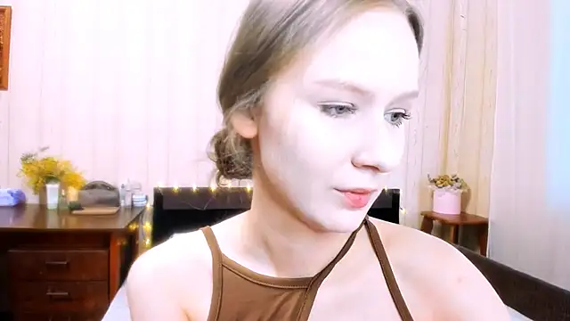 chloe wifey online show from 03.22.26