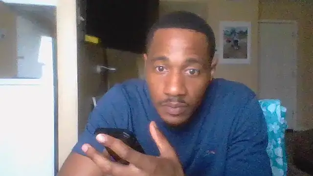 KingDes55 online show from 03.04.26