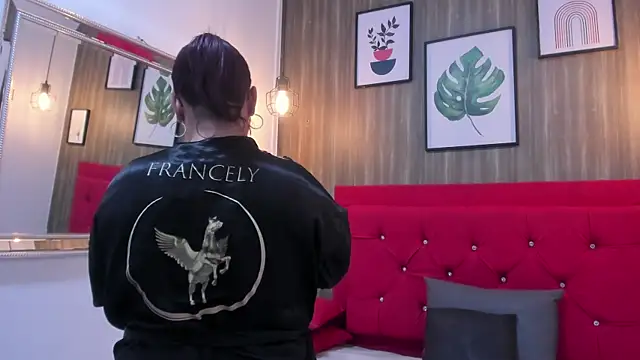 meggancurvy online show from 03.26.26