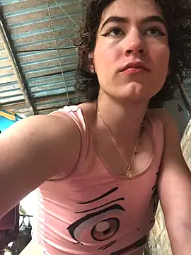 Koral 10 online show from 04.16.26