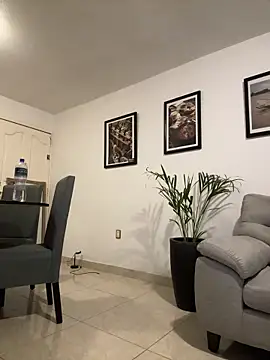 AdrianGarcia89 online show from 05.15.26