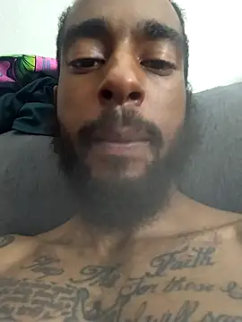 Snapshot of AverageAnt_ chatting on 03.01.26 AverageAnt online show from 03.01.26