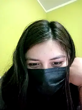 MIGAJERA 20 online show from 04.18.26