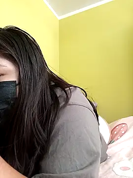 MIGAJERA 20 online show from 04.19.26