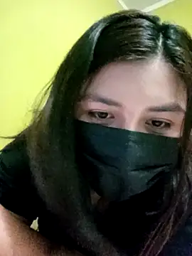 MIGAJERA 20 online show from 04.20.26