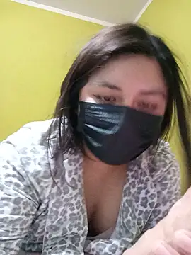 MIGAJERA 20 online show from 06.27.26