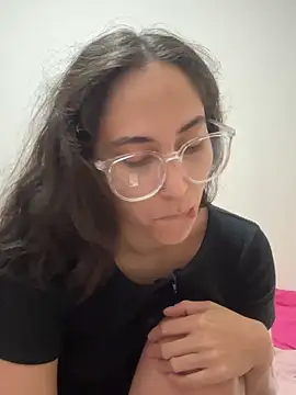LatinDoll8 online show from 05.06.26
