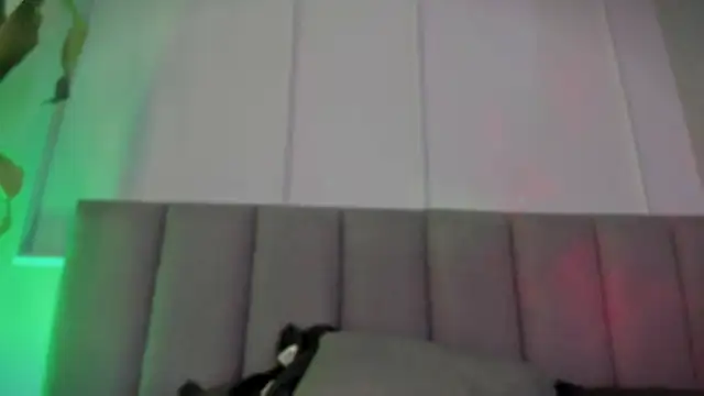 kira vance online show from 07.28.26