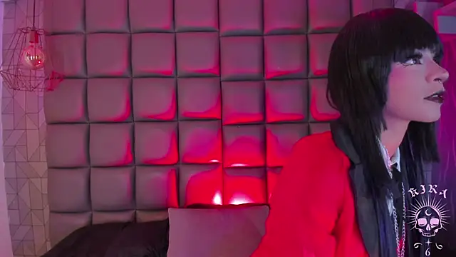 kira vance online show from 07.29.26