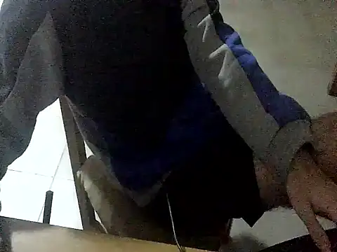 Franalbera online show from 02.26.26