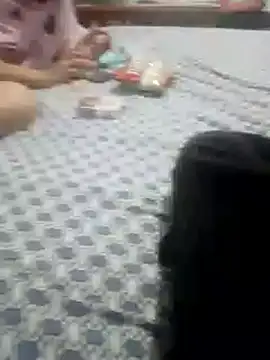 solciyian online show from 12.19.25