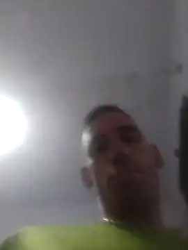 solciyian online show from 12.21.25