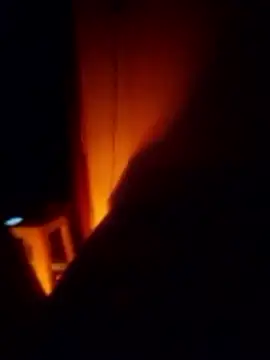 solciyian online show from 01.10.26