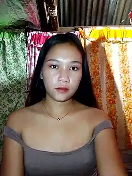 sheriesassyann online show from 02.13.26