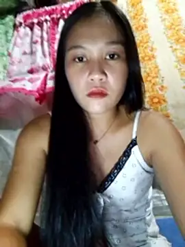 sheriesassyann online show from 02.21.26