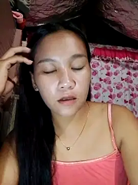 sheriesassyann online show from 03.21.26