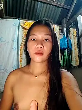 sheriesassyann online show from 04.15.26