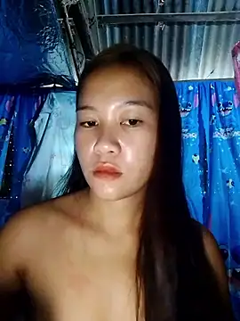 sheriesassyann online show from 05.11.26