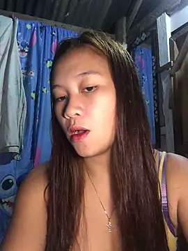 Snapshot of sheriesassyann chatting on 06.22.26 sheriesassyann online show from 06.22.26